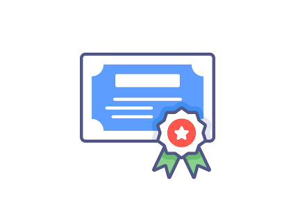 گواهی آموزش بهداشت اصناف؛ راهی به سوی سلامت جامعه